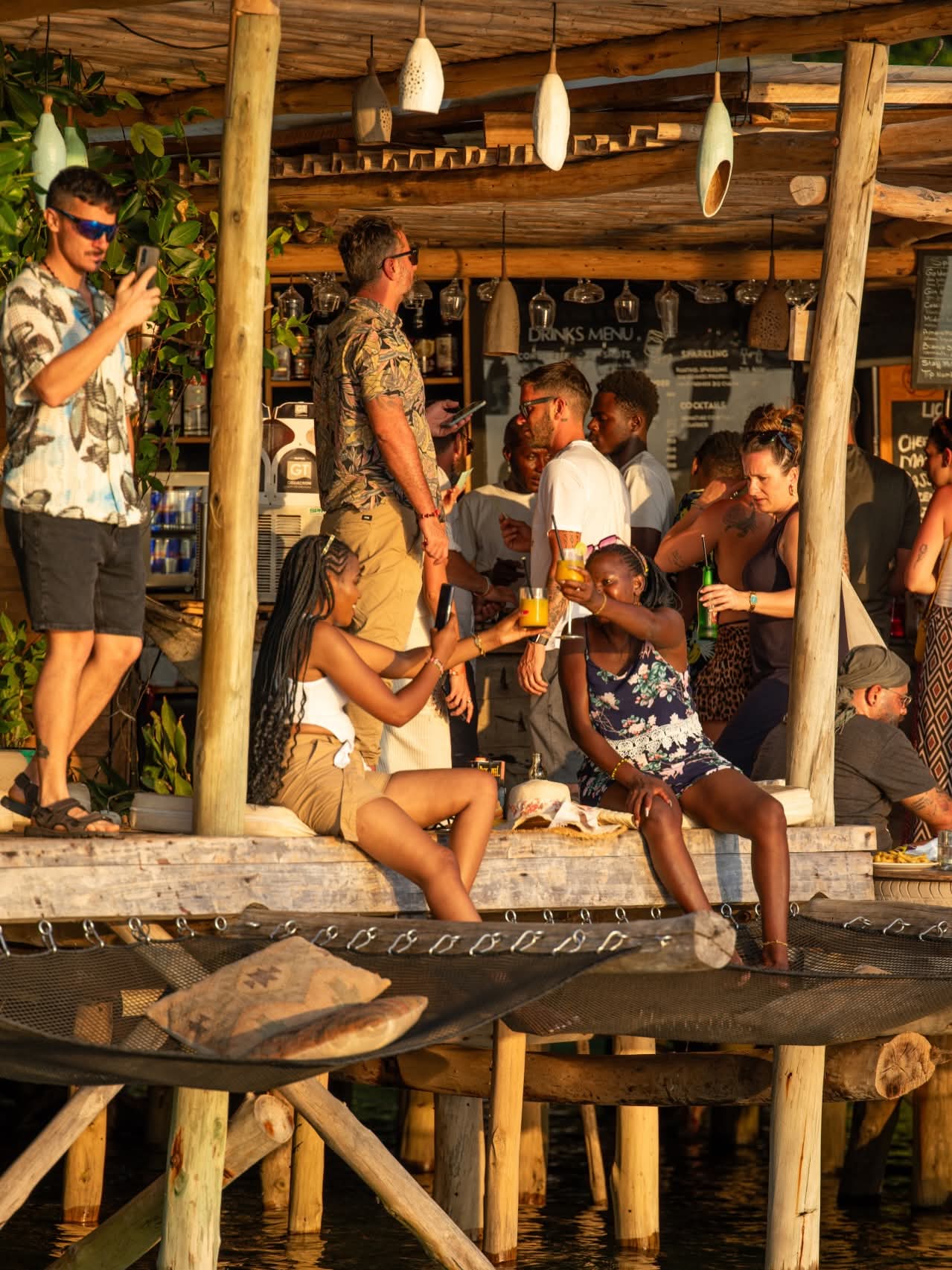 Duruma tours and safaris