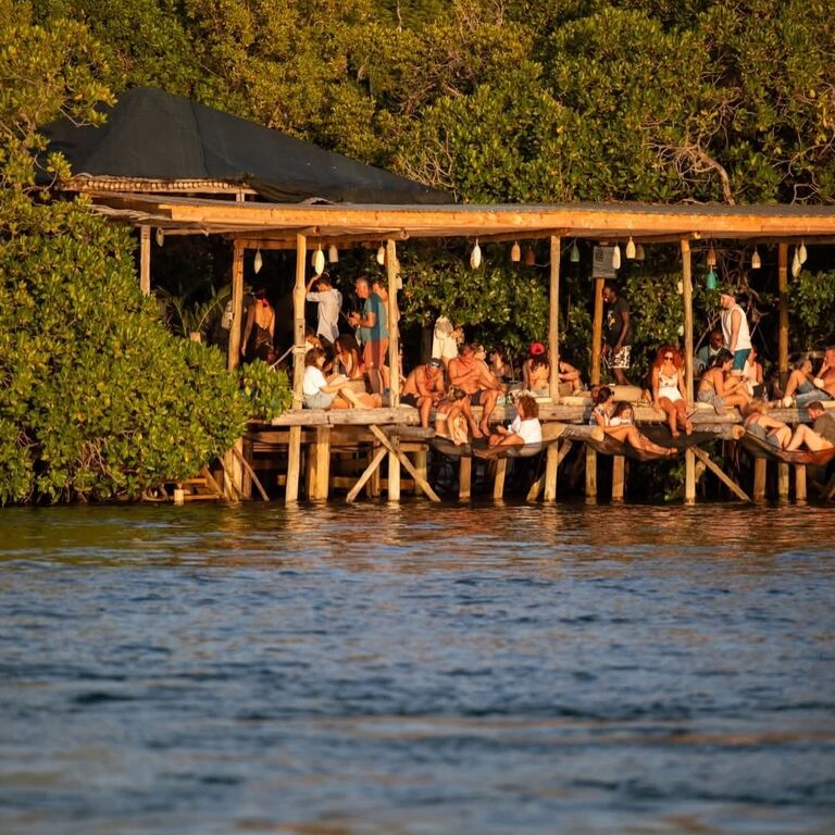 Duruma tours and safaris