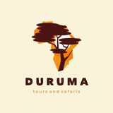 Duruma tours and safaris