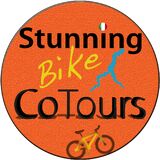 Stunning Bike Co-Tours