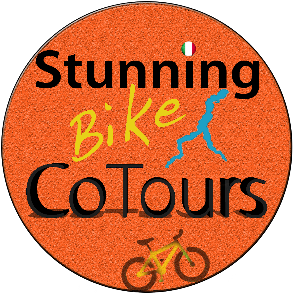 Stunning Bike Co-Tours