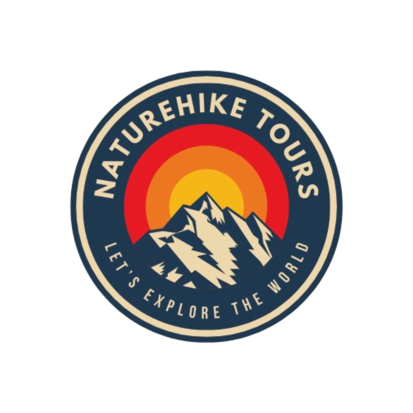 Naturehike tours