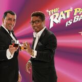 Rat Pack is Back!