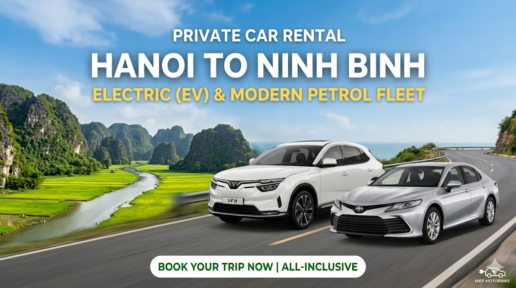 Taxi to airport Hanoi - Noibai - Hanoi