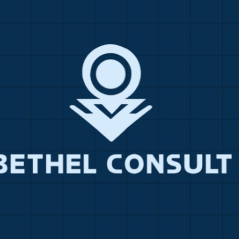 BethelConsult