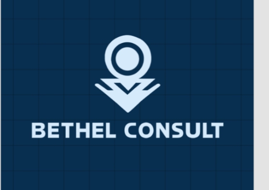 BethelConsult