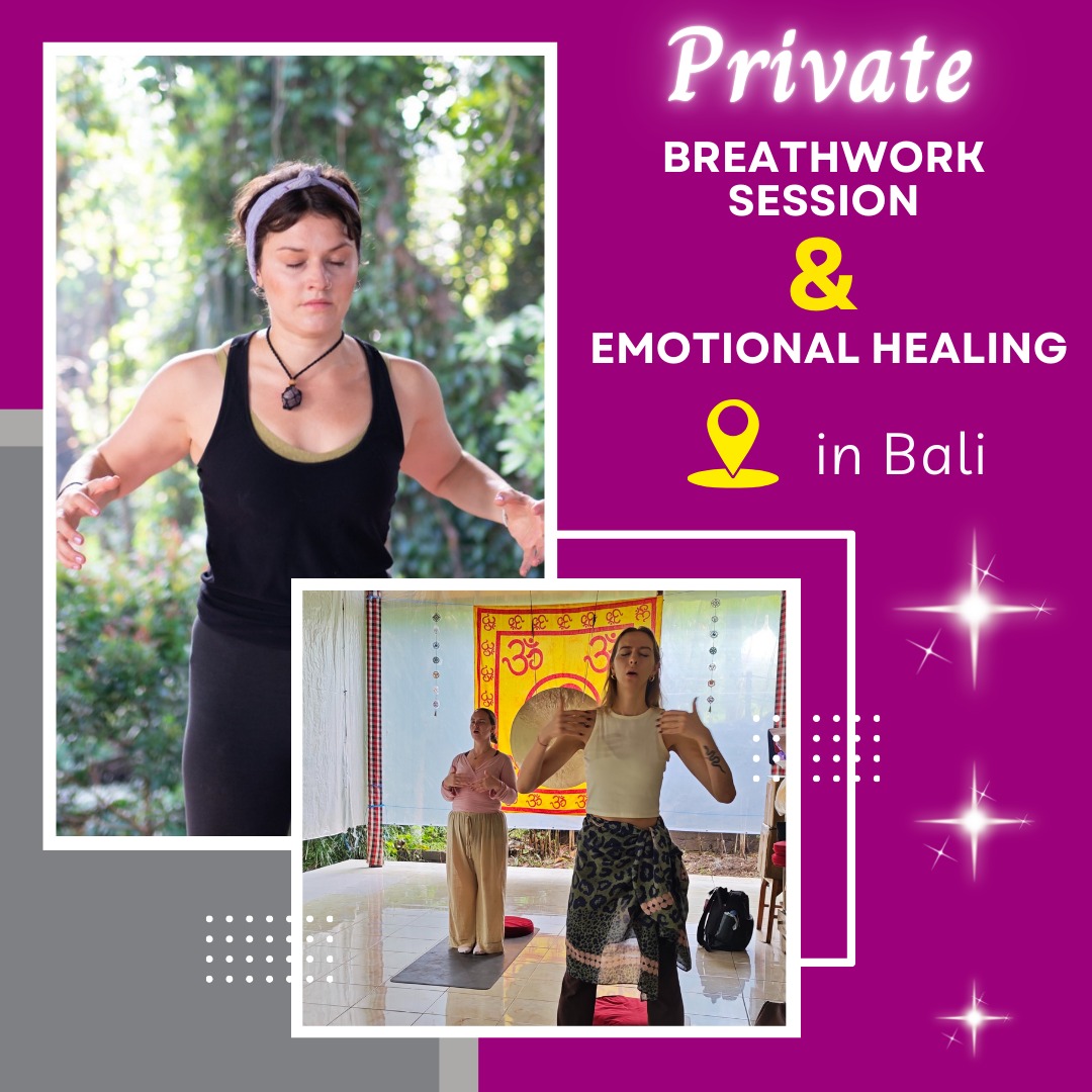 Mantra Yoga and Meditation School