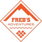 Fred's Adventures - Surf School & Rentals