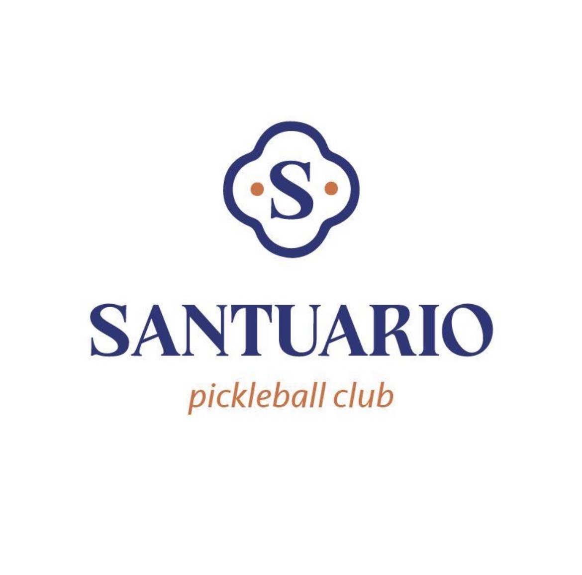 Santuario Pickleball Club