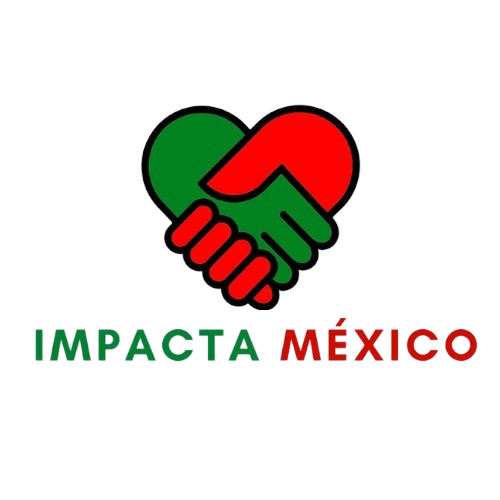 Impacta Mexico: Voluntariado y Experiencias