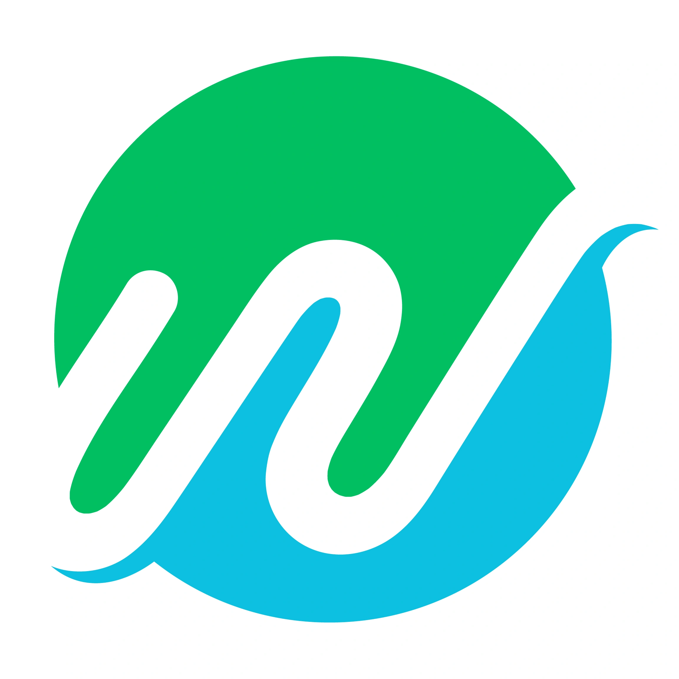 Wahyu Travel Indonesia – Yogyakarta & Java Private Tours