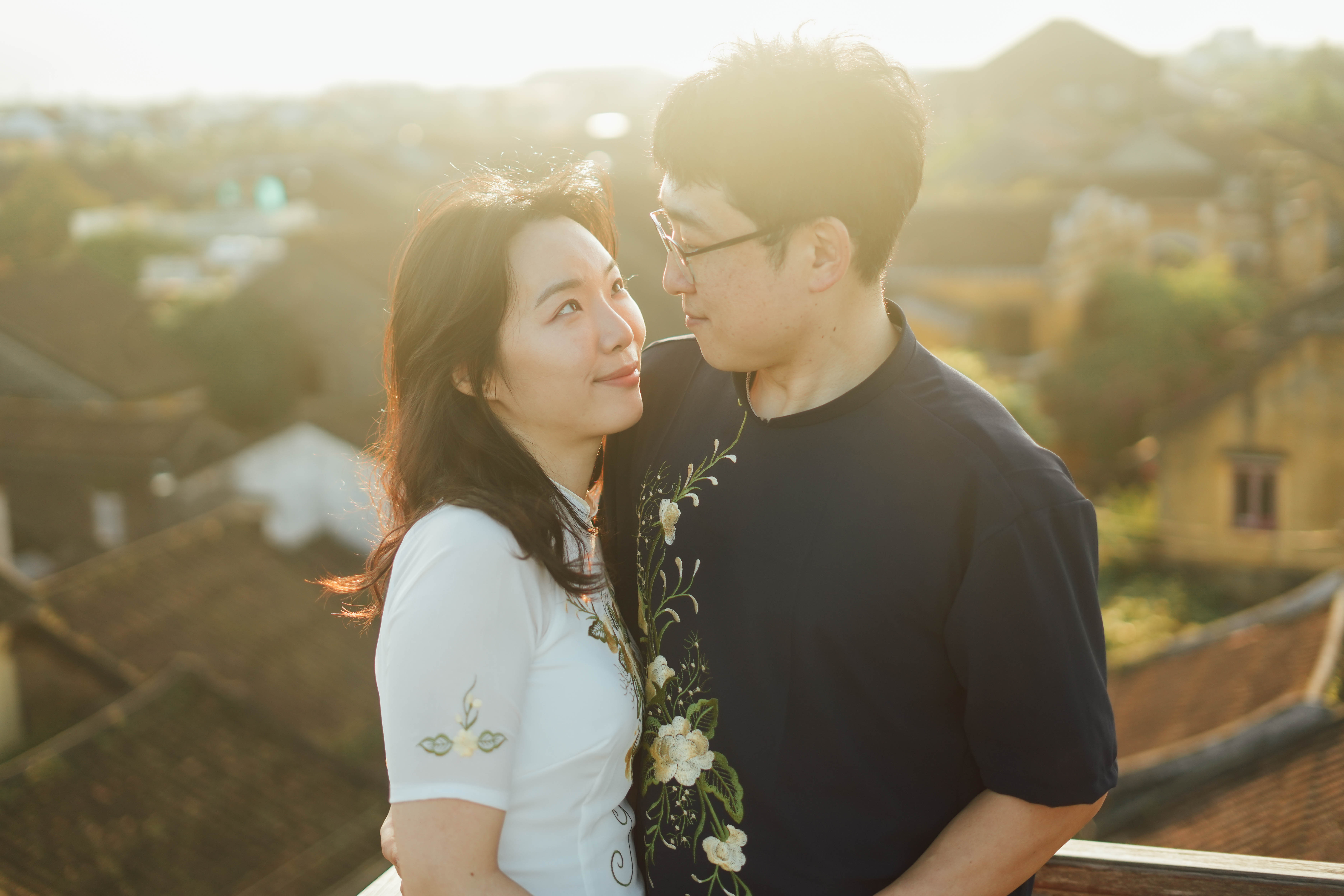 nguyen thanh tam