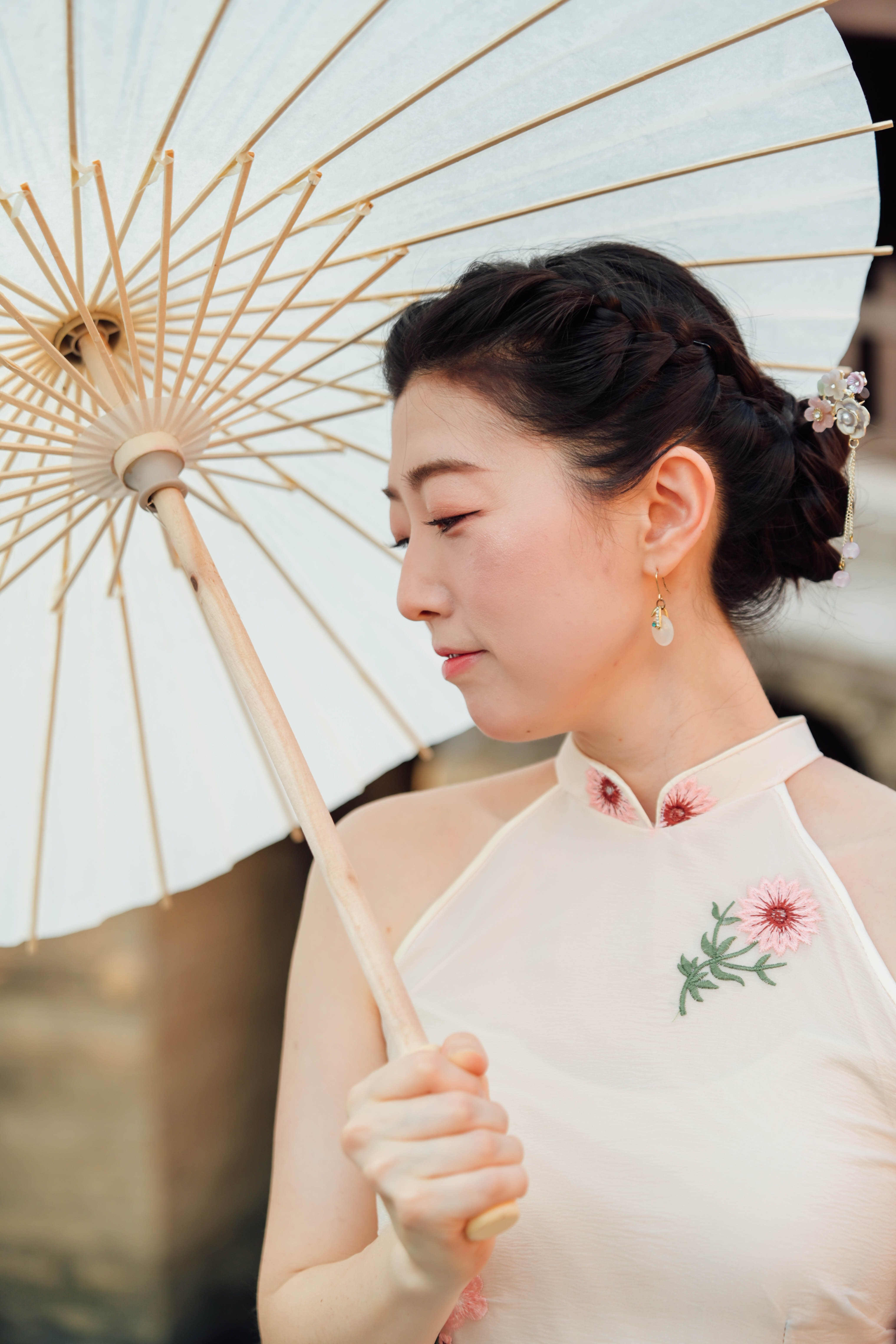 nguyen thanh tam
