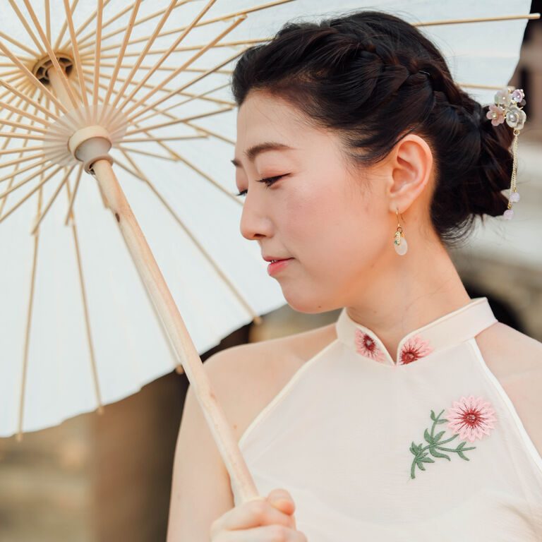nguyen thanh tam