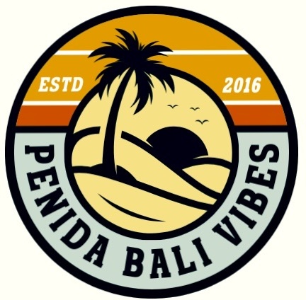 Nusa penida bali vibes tour organize