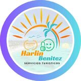 Harlin Benítez punta cana