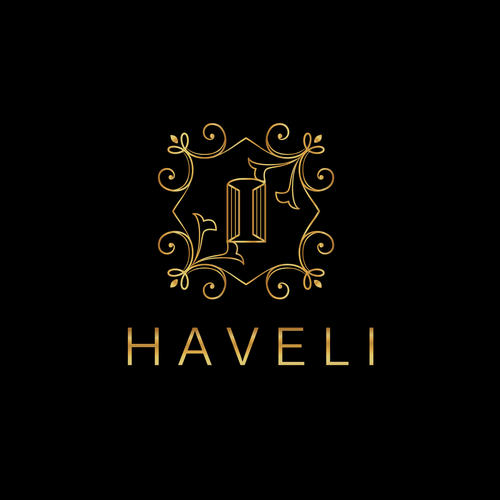 HAVELI Family Restaurant