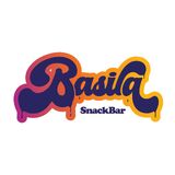 basila snackbar