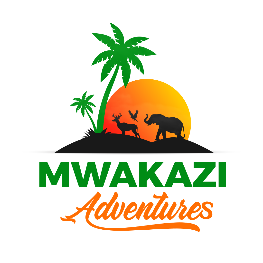 Mwakazi Adventures