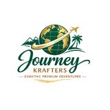 Journey Krafters