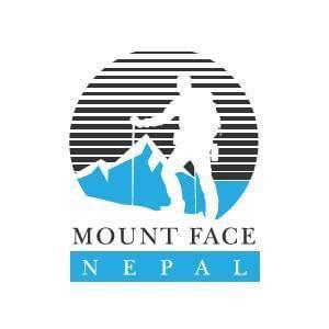 Mount Face Nepal Treks & Expedition Pvt.Ltd.