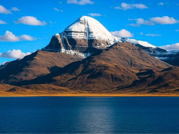 Mount Face Nepal Treks & Expedition Pvt.Ltd.