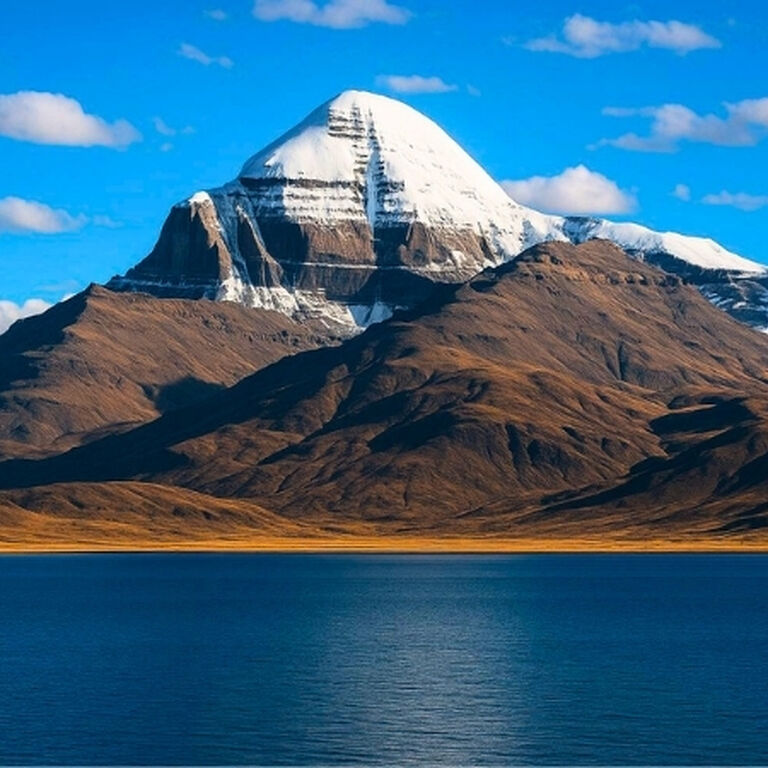 Mount Face Nepal Treks & Expedition Pvt.Ltd.