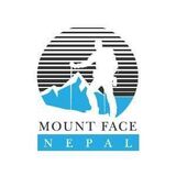 Mount Face Nepal Treks & Expedition Pvt.Ltd.