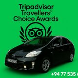 HNG Ceylon Tours ( Private ) Limited