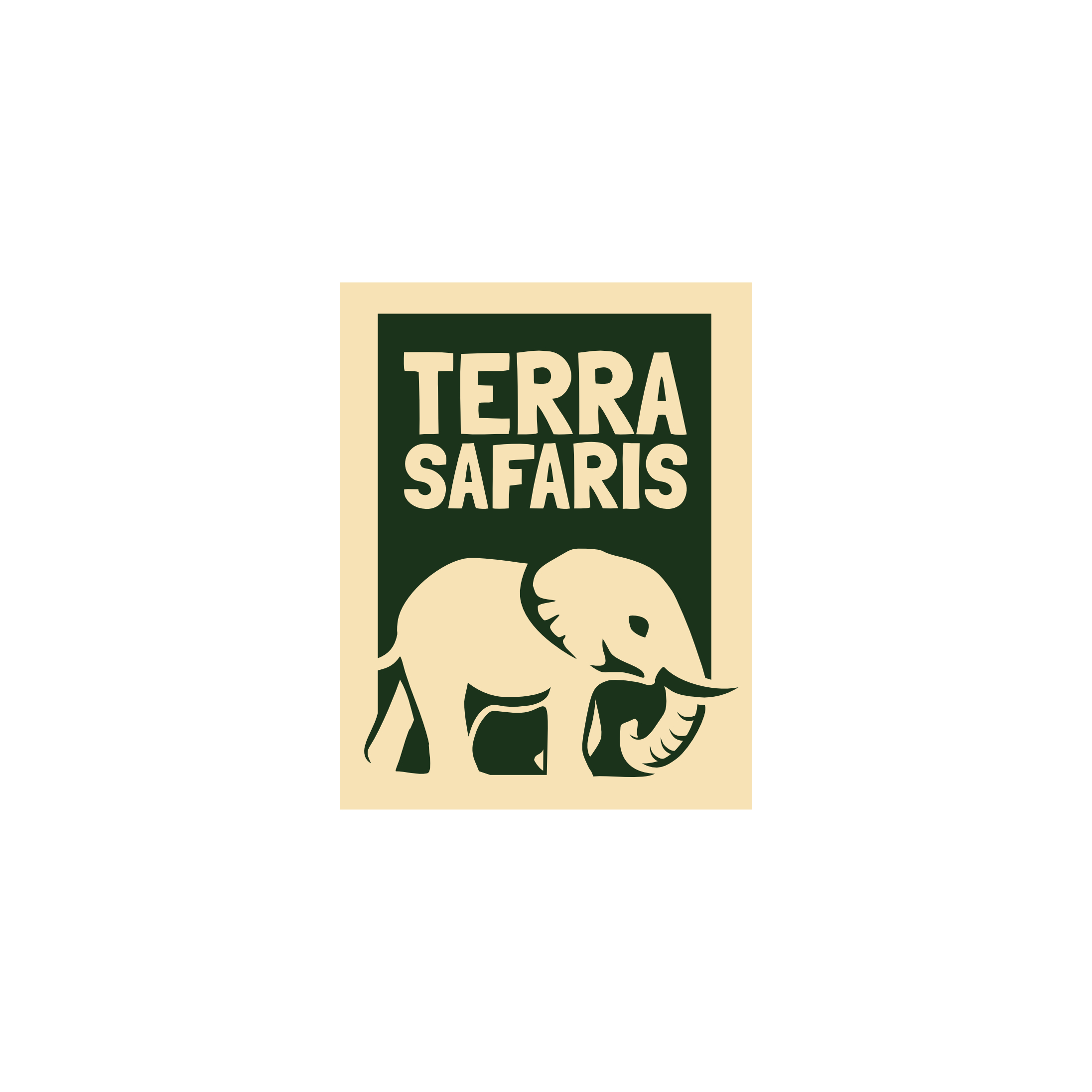 Terra Safaris