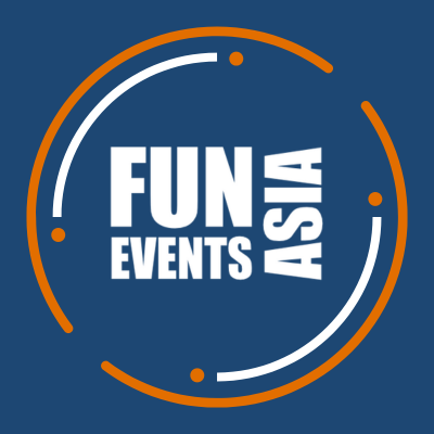 Fun Events Asia Co., Ltd.