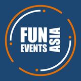 Fun Events Asia Co., Ltd.
