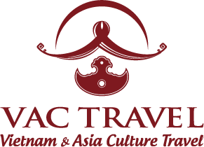 Vietnam Accession Culture Travel