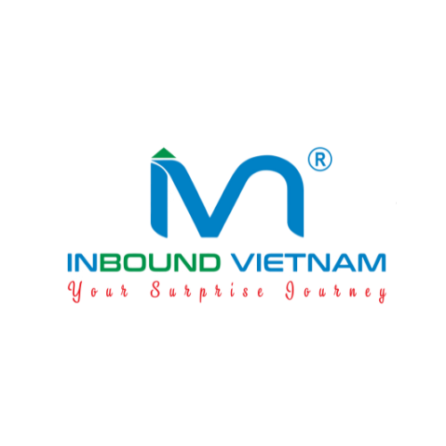 Inbound Vietnam International Travel Company Limited