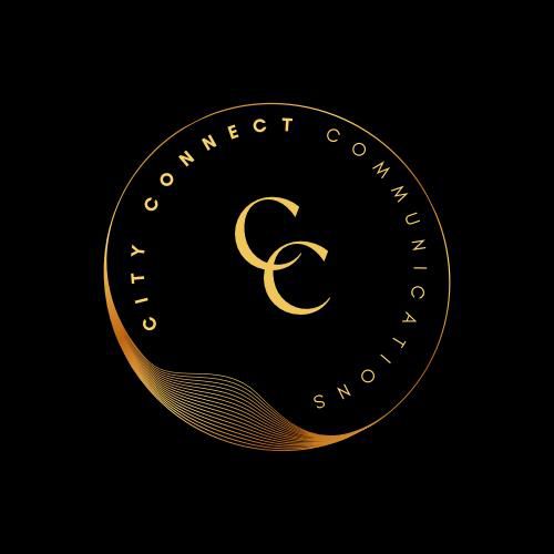 City Connect