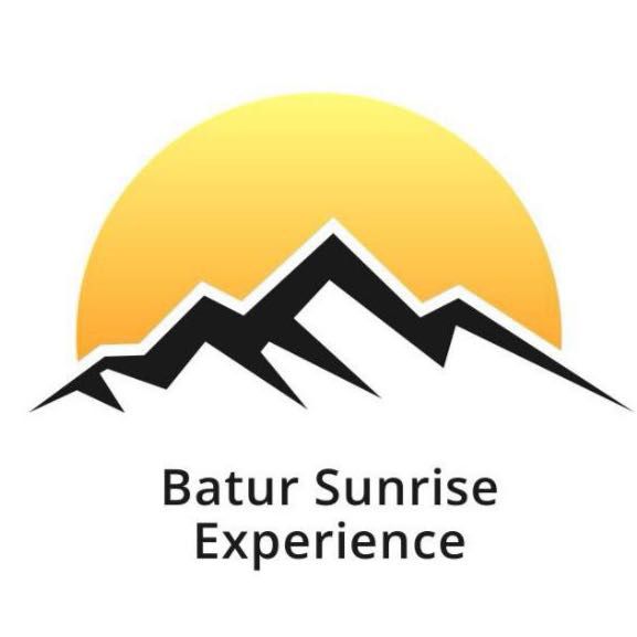 Batur Sunrise Experience
