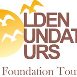 Golden Foundation Tours