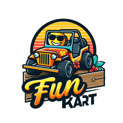 FUN KART