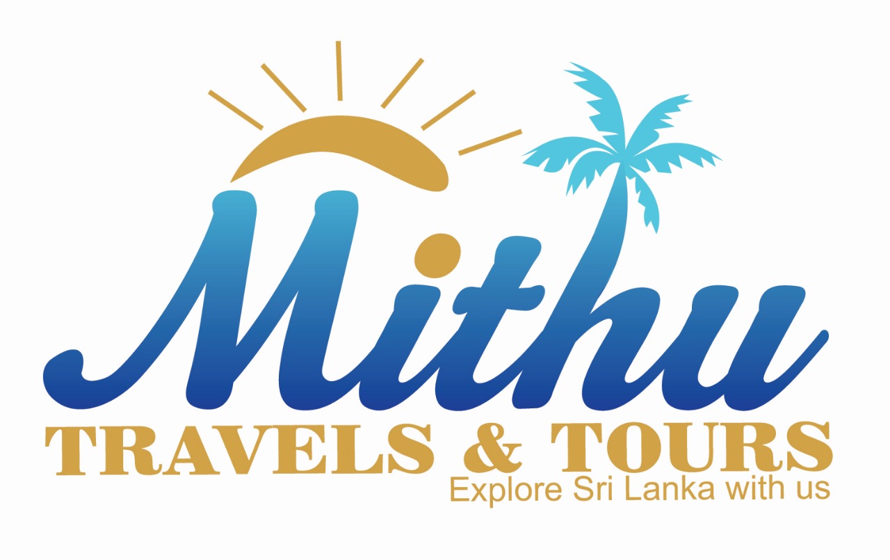 Mithu Travels & Tours