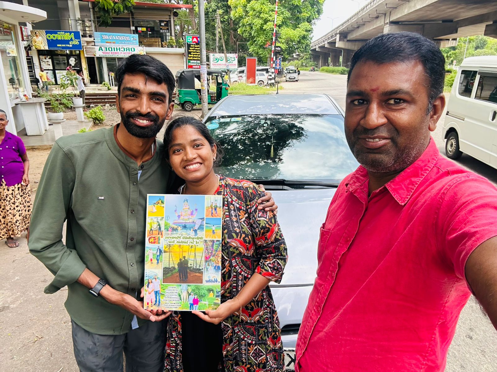 Mithu Travels & Tours