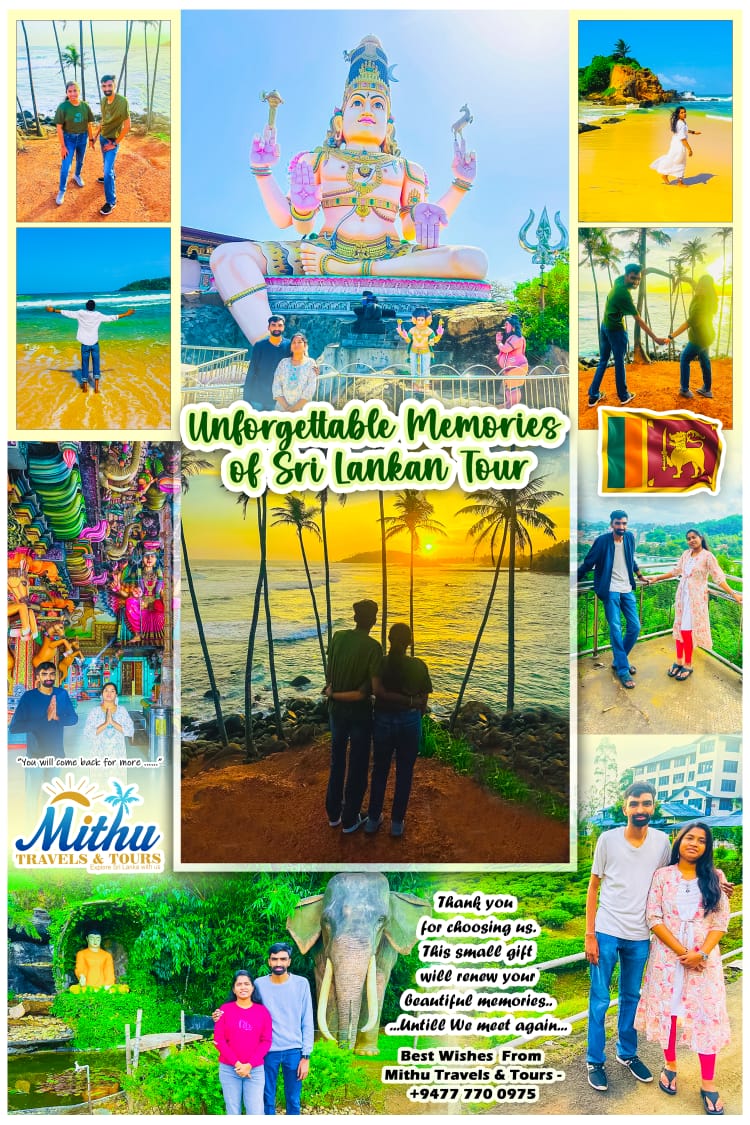 Mithu Travels & Tours