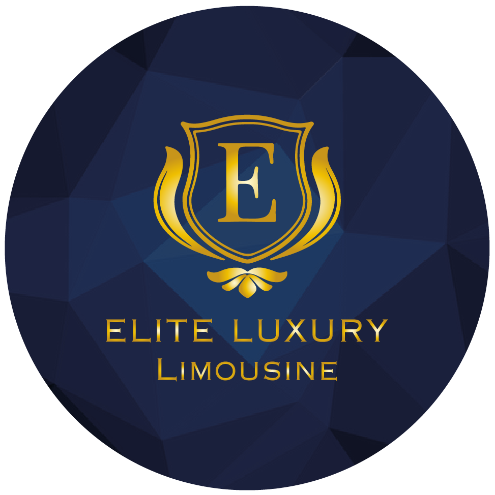 ELITE LUXURY LIMOUSINE LLC