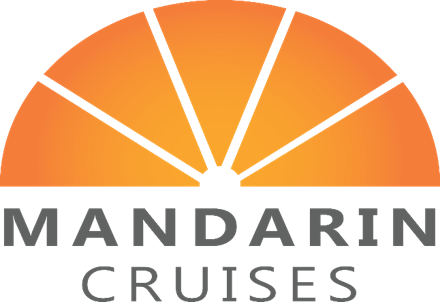Mandarin Cruises