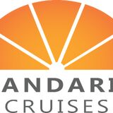 Mandarin Cruises