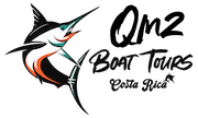 QM2 Tours Costa Rica