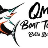 QM2 Tours Costa Rica