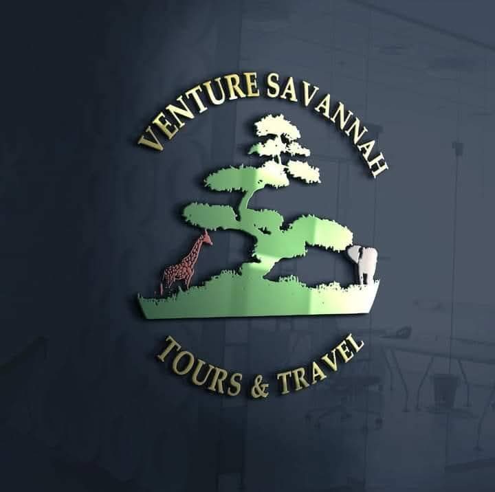 Venture Savannah Tours & Travel