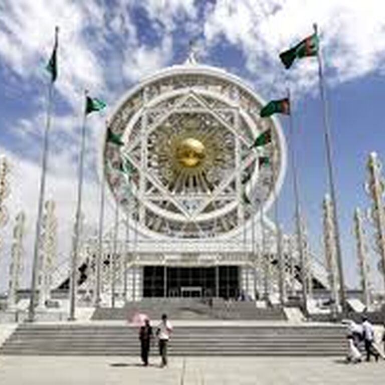 Asman Tourism