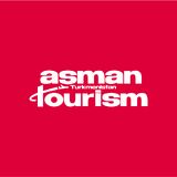Asman Tourism
