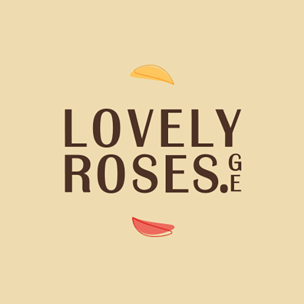 Lovely Roses